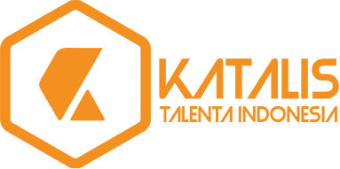 katalisLogoFull.2f1299440dcbab13be17